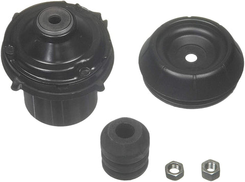 Moog K6657 Strut Mount Kit