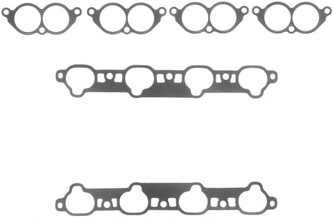 FEL-PRO MS 94753 Intake Manifold Gasket Set