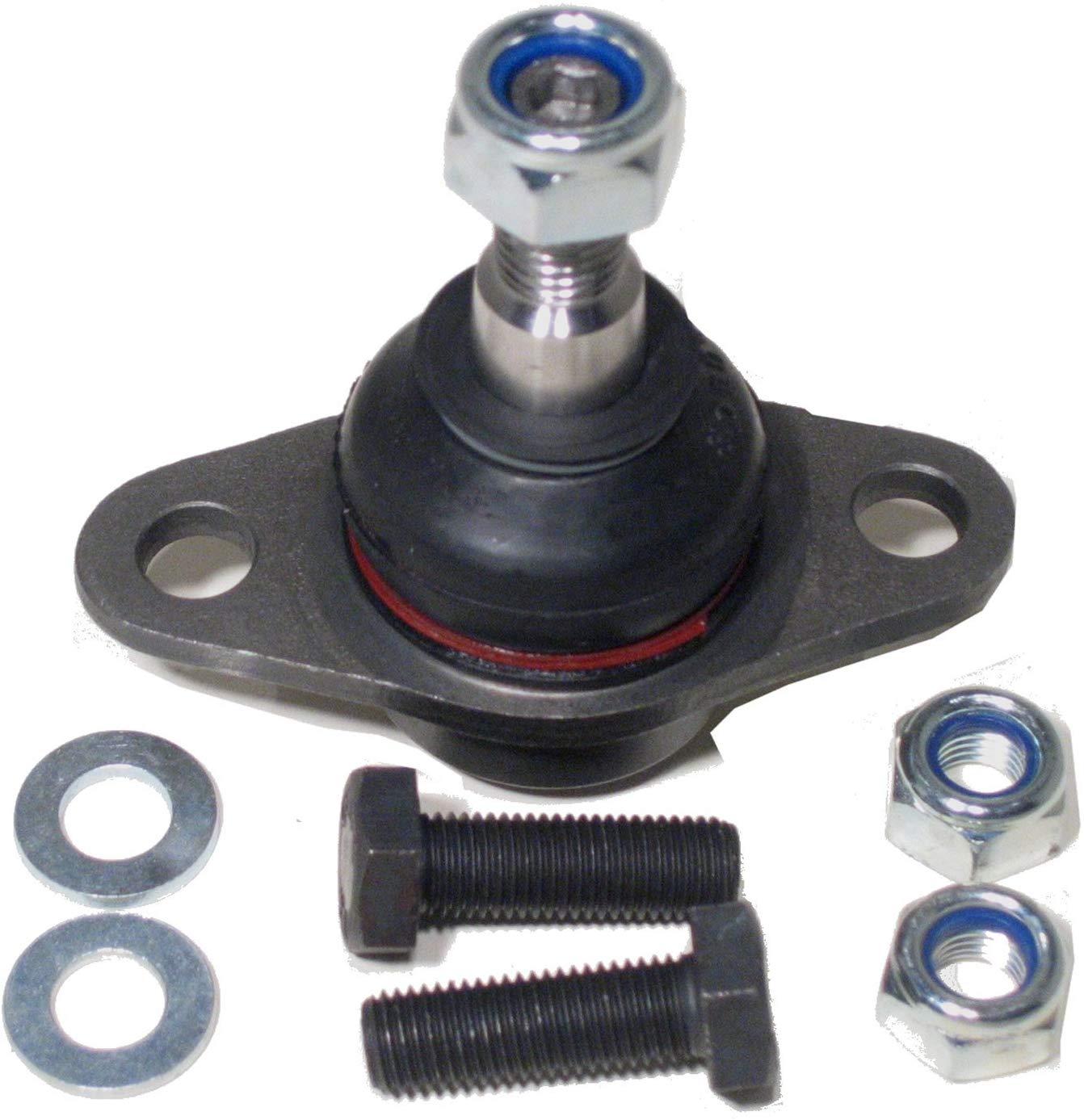 Delphi TC1155 Suspension Ball Joint
