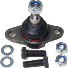Delphi TC1155 Suspension Ball Joint
