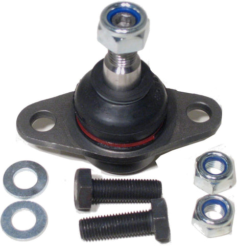 Delphi TC1155 Suspension Ball Joint