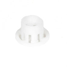 ACDelco 92191384 GM Original Equipment Automatic Transmission Control Lever Extension Bushing