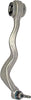 Dorman 520-997 Front Left Lower-Forward Suspension Control Arm and Ball Joint Assembly for Select BMW Models