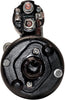 Quality-Built 16520 Premium Starter - Remanufactured