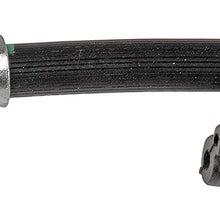 Dorman H620325 Hydraulic Brake Hose