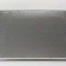 Radiator - Pacific Best Inc For/Fit 13134 10-11 Kia Soul 2.0L L4 With Transmission Oil Cooling 1-Row