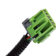 GM Genuine Parts 24273514 Automatic Transmission Case