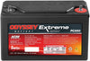 Odyssey Battery PC950 lead_acid_battery