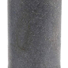 ACDelco 45G9035 Professional Front Lower Suspension Control Arm Bushing