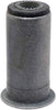 ACDelco 45G9035 Professional Front Lower Suspension Control Arm Bushing