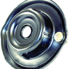DEA Products 4713640 Suspension Strut Mount, 1 Pack