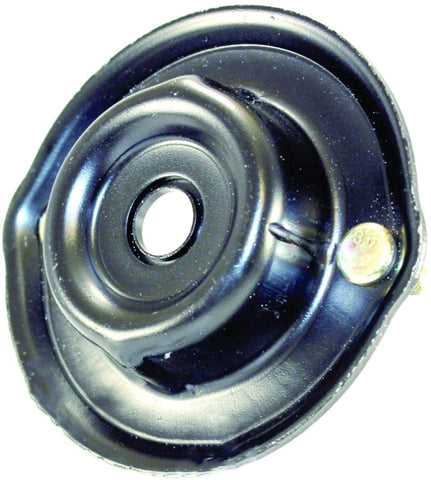 DEA Products 4713640 Suspension Strut Mount, 1 Pack