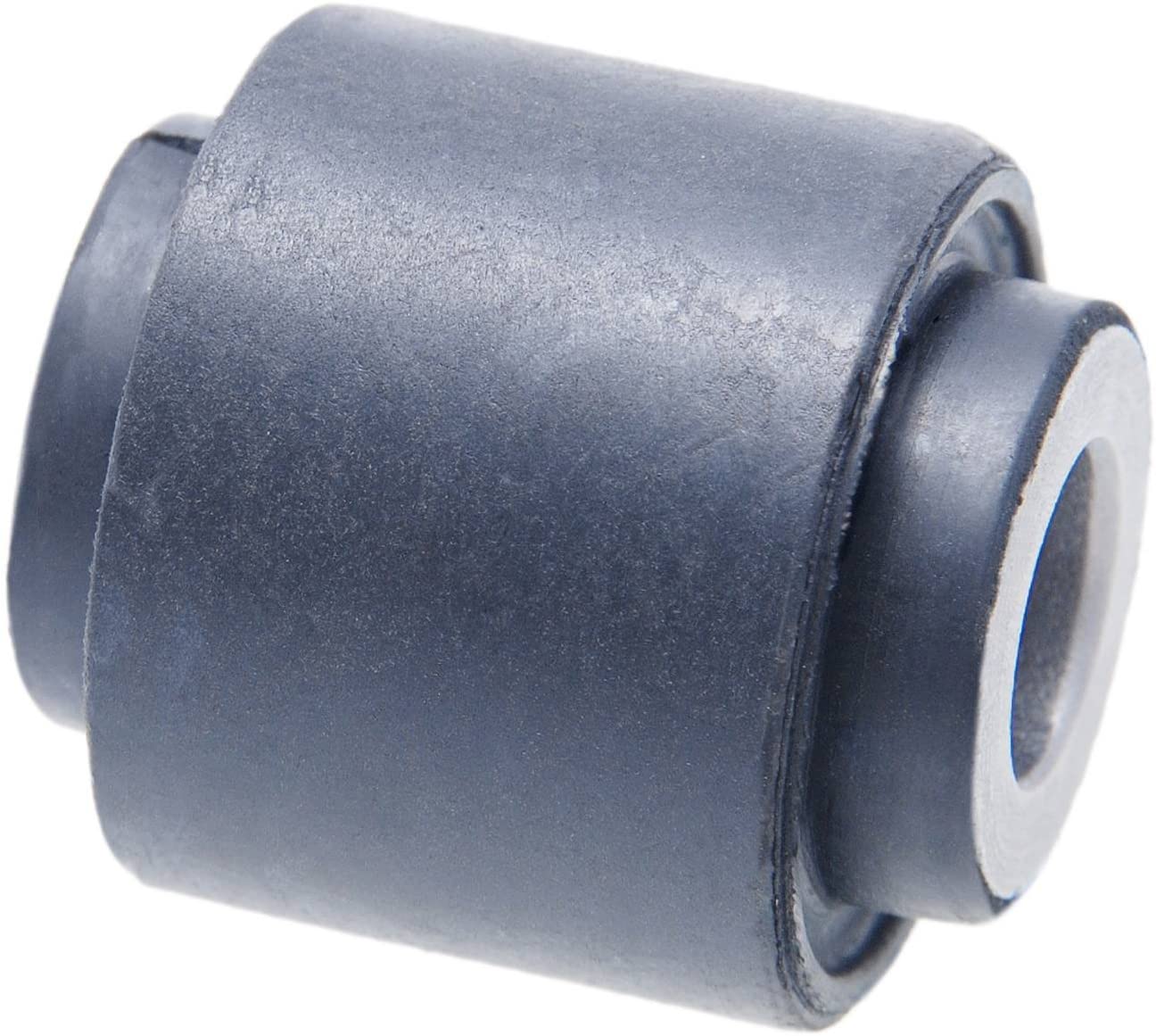 Bp4S39010E - Arm Bushing For Mazda