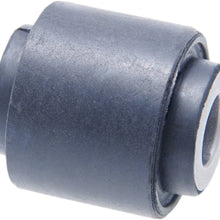 Bp4S39010E - Arm Bushing For Mazda