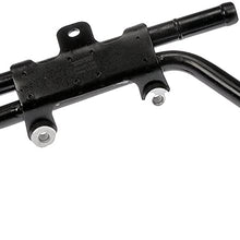 Dorman 626-521 Engine Heater Hose Assembly