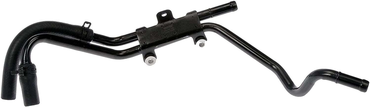 Dorman OE Solutions 626-521 Engine Heater Hose Assembly