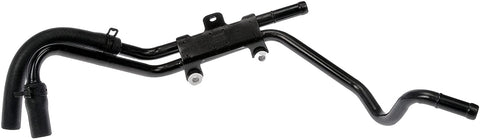 Dorman OE Solutions 626-521 Engine Heater Hose Assembly