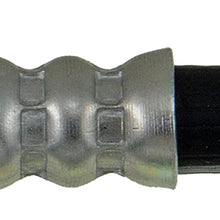 Dorman H38973 Hydraulic Brake Hose