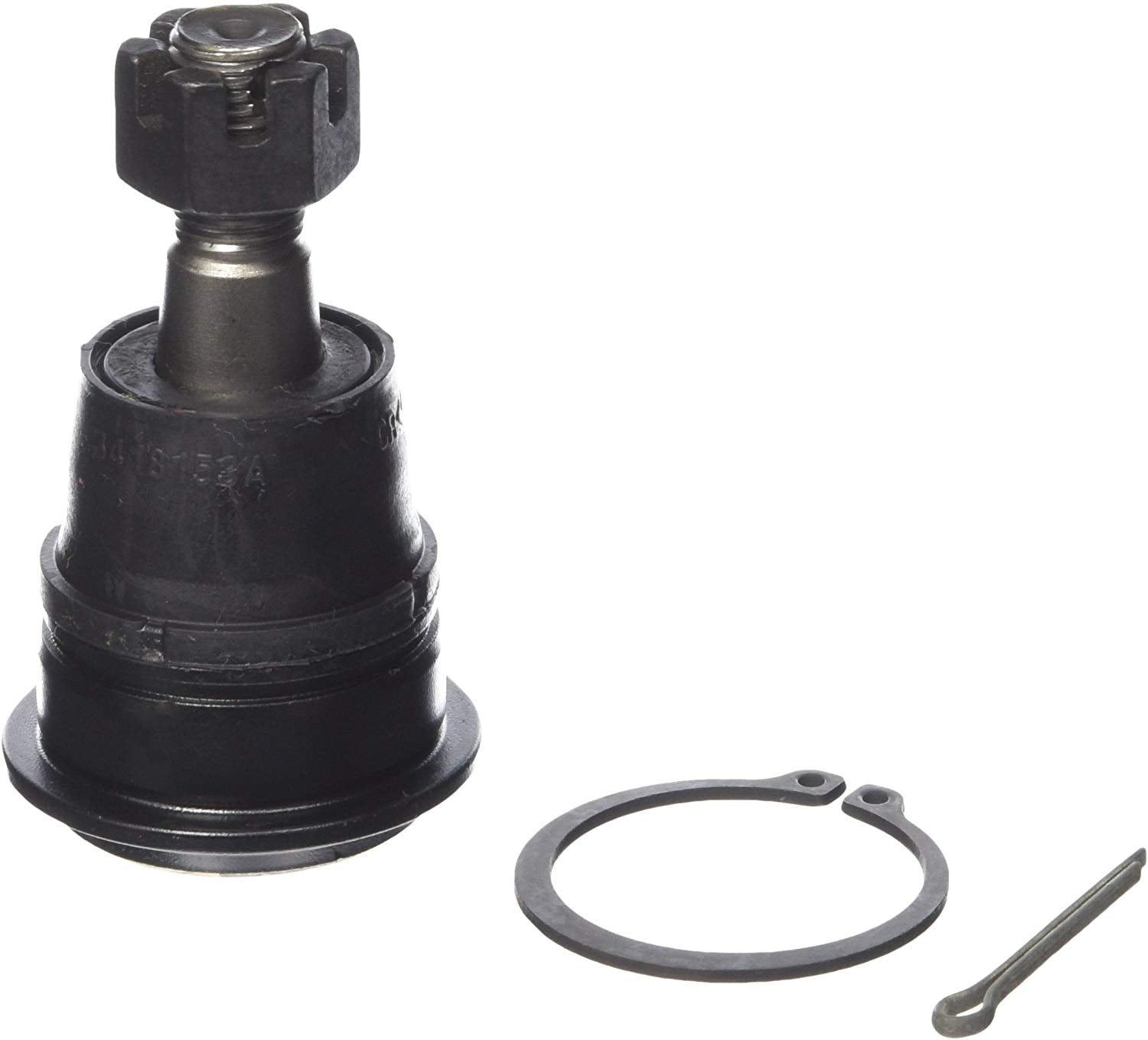 TRW JBJ991 Premium Ball Joint