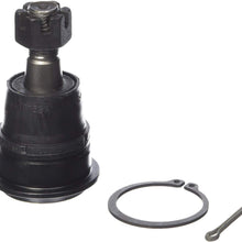 TRW JBJ991 Premium Ball Joint