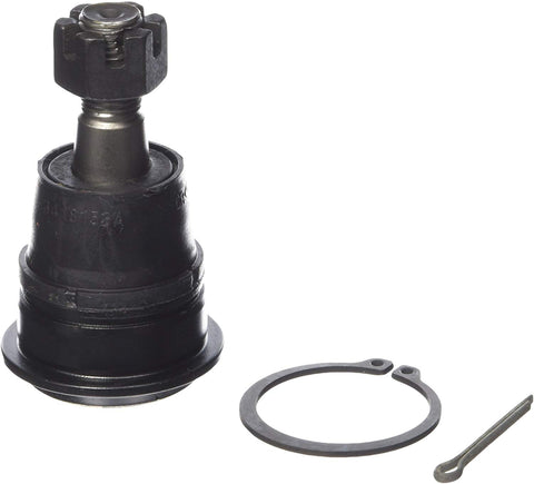 TRW JBJ991 Premium Ball Joint