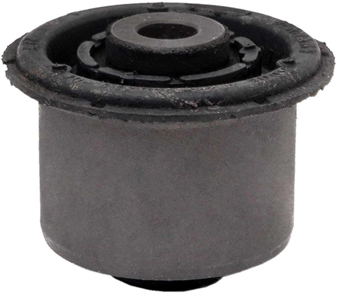 ACDelco 45G9120 Professional Front Lower Suspension Control Arm Bushing