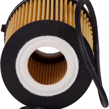 PG Oil Filter, Extended Life PG99064EX| Fits 2015-20 Mercedes-Benz C300, 2016-20 GLC300, 2014-20 CLA250, 2017-19 Infiniti QX30, 2019-20 Freightliner Sprinter 2500