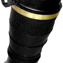 Unity Automotive Elite Suspension 15-553000 Rear Air Spring 1997-2002 Ford Expedition RWD