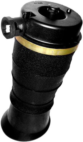 Unity Automotive Elite Suspension 15-553000 Rear Air Spring 1997-2002 Ford Expedition RWD