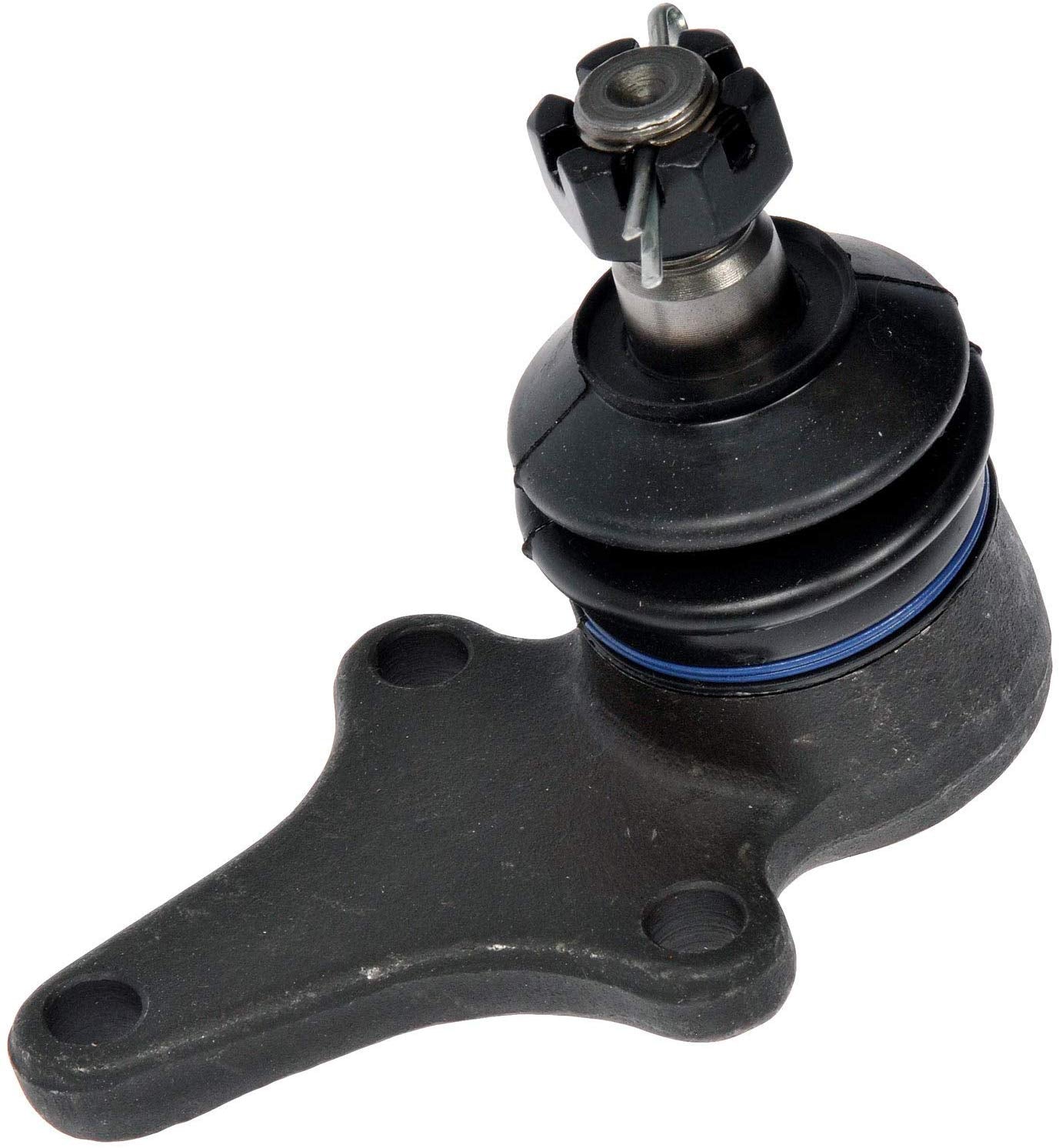 Dorman - OE Solutions 536-868 Suspension Ball Joint