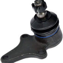 Dorman - OE Solutions 536-868 Suspension Ball Joint