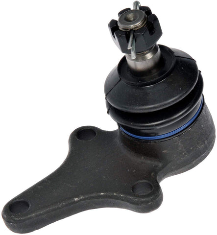 Dorman - OE Solutions 536-868 Suspension Ball Joint