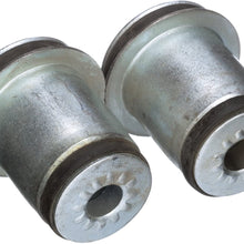 Delphi TD771W Suspension Control Arm Bushing, 1 Pack