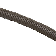 Precision Brand 26513 Hose, 0. Fluid_Ounces