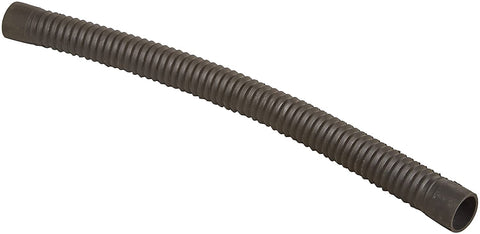 Precision Brand 26513 Hose, 0. Fluid_Ounces