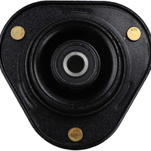 Beck Arnley 1018208 Strut Mount