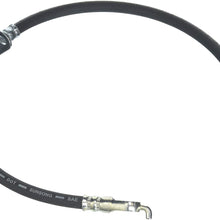 Centric Parts 150.44080 Brake Hose