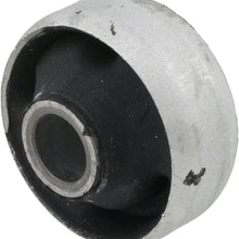 Moog K200092 Control Arm Bushing
