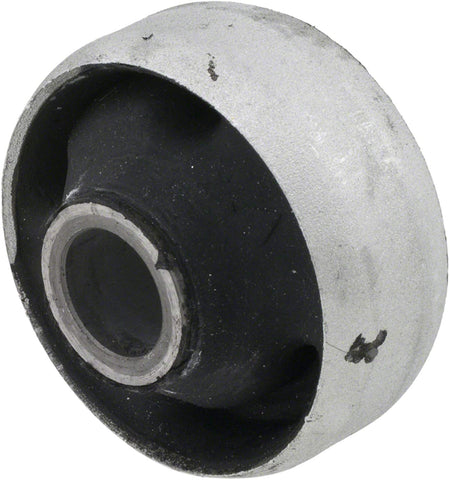 Moog K200092 Control Arm Bushing