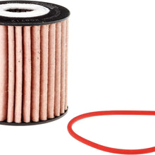 FRAM Ultra Synthetic Automotive Replacement Oil Filter, Designed for Synthetic Oil Changes Lasting up to 20k Miles, XG8712 (Pack of 1)