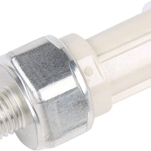 ACDelco 19333234 GM Original Equipment Automatic Transmission 4th Clutch Pressure Switch