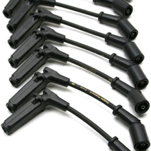 Delphi XS10545 Ignition Wire Set
