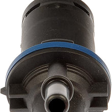 Dorman CM640098 Clutch Master Cylinder