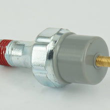 Formula Auto Parts OPS15 Engine Oil Pressure Switch/Sensor