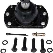 Dorman - OE Solutions 535-693 Suspension Ball Joint