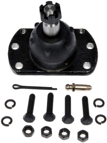 Dorman - OE Solutions 535-693 Suspension Ball Joint