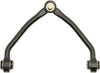 Dorman 520-810 Front Upper and Rear Right Upper Suspension Control Arm and Ball Joint Assembly for Select Kia Sportage Models
