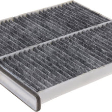 Fram Fresh Breeze Cabin Air Filter with Arm & Hammer Baking Soda, CF11811 for Select Mazda Vehicles