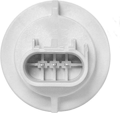 ACDelco LS106 GM Original Equipment Multi-Purpose Lamp Socket