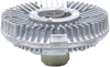 Derale 22167 USMW Professional Series Heavy Duty Fan Clutch